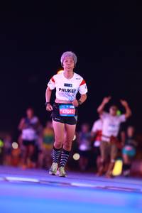 BIB: 
                            <button type="button" onclick="openModal(24548387)" class="btn btn-primary btn-sm float-right btn-popup" data-toggle="modal" data-target=".modal-high-quality">
                        <i class="fas fa-shopping-cart"></i> Add to Cart
                    </button>
                                            <button type="button" onclick="isThisMe(24548387, true)" class="btn btn-success btn-sm float-right btn-popup btn-isme hidden" data-toggle="tooltip" data-placement="bottom" title="นี่คือรูปของคุณใช่ไหม คลิกที่นี่เพื่อเอาเข้าอัลบั้ม">
                        <i class="fas fa-plus"></i> Add to album
                    </button>
                    <button type="button" onclick="isThisMe(24548387, false)" class="btn btn-warning btn-sm float-right btn-popup btn-isnotme hidden">
                        <i class="fas fa-ban"></i> Remove from album
                    </button>